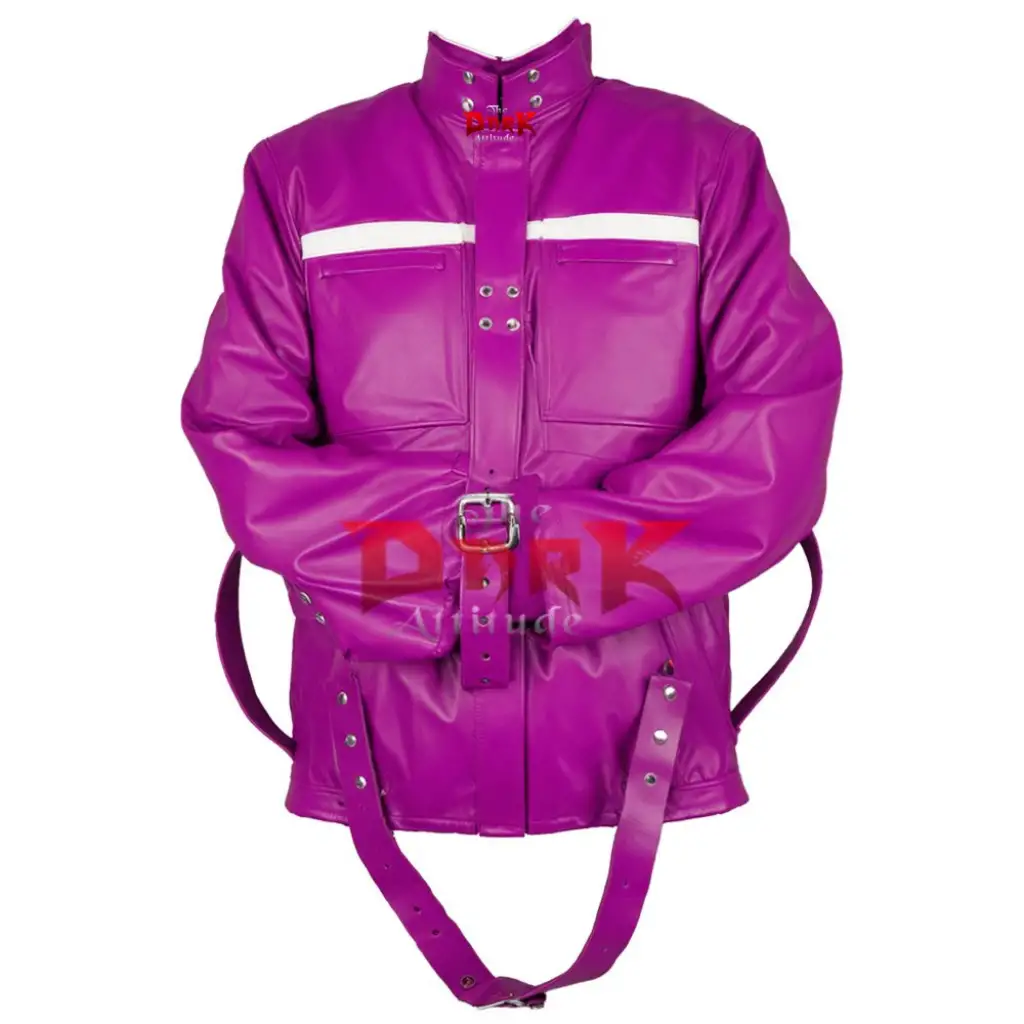 Oceanic Kit, Convert, to Yoke 1999 main image 1